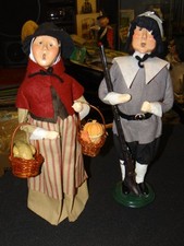 christmas carolers figurines for sale christmas carolers figurines for sale Royersford