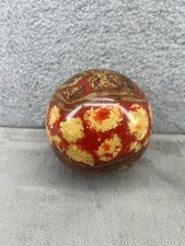 Decorative balls plastic for sale  League City