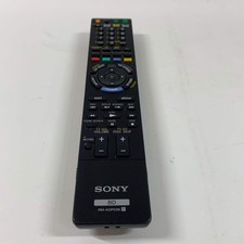 Sony original remote for sale  San Diego