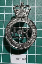 South yorkshire police for sale  WORTHING