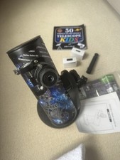 Sky watcher heritage for sale  LONDON