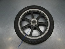 Ymaaha rd250 rd400 for sale Ymaaha rd250 rd400 for sale  NEWCASTLE