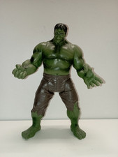 Figurine articulée personnage d'occasion  Lilles-Lomme