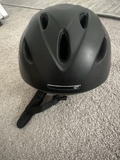 Giro womens black for sale  Hoboken