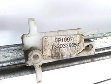 Leve vitre mecanique d'occasion Leve vitre mecanique d'occasion  Parthenay