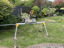 Power tools dewalt for sale  RAYLEIGH