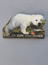 eisbar knut gebraucht kaufen  Herne