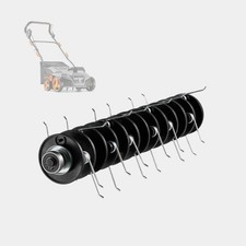 Vonhaus repl scarifier for sale  HUDDERSFIELD