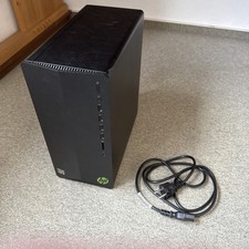 Pavilion gaming geforce gebraucht kaufen  Kusterdingen