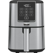 Bella pro series for sale  Columbus