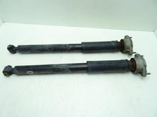 Amortisseurs arrière mercedes d'occasion Amortisseurs arrière mercedes d'occasion  Saint-Lizier