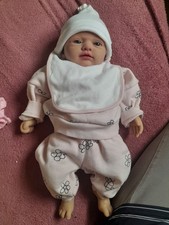 full body silicone reborn for sale full body silicone reborn for sale NEWARK