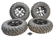 Outlander 800 4x4 for sale  Ashaway