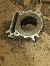 Cub cadet creeper for sale  Washington