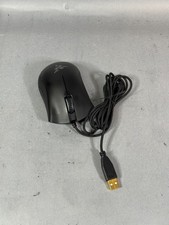 Razer deathadder chroma for sale  Arlington