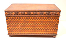 Antique folk art for sale  Woodstock