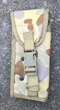 Australian army issue for sale  Shipping to United States
