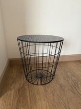 Table basse design d'occasion  Givors