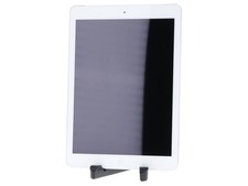 Apple iPad Air A1475 A7 1GB 32GB -Cellular Silver Towar A iOS na sprzedaż  PL