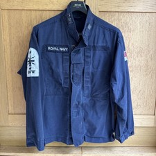Royal navy aww for sale  LONDON