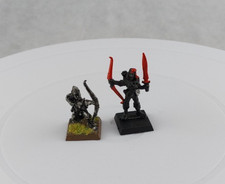 Warhammer fantasy ldhammer gebraucht kaufen  Berlin