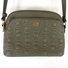 Dune green faux for sale  LLANDUDNO JUNCTION