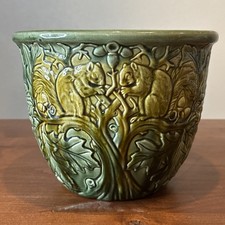 Weller clinton art for sale  Eugene