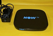 4500sk uksmart box for sale  NOTTINGHAM