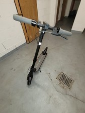 Neuwertiger ninbot max gebraucht kaufen  Hagen