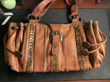 Vintage isabella fiore for sale  Denver