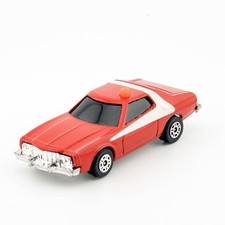 Vintage corgi juniors for sale  NEWARK