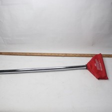 Qep adjustable razor for sale  Chillicothe