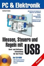 Msr con usb usato Msr con usb usato  Spedire a Italy