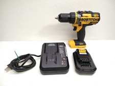 Bostitch btc400 volt for sale  Saint Johns