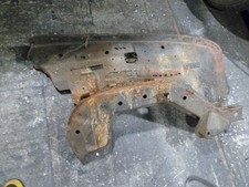 Mercedes benz w108 gebraucht kaufen  Vechta