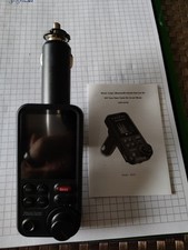Bt93 auto mp3 gebraucht kaufen  Sonnenbühl