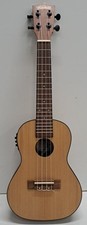 Mitchell electric ukulele for sale  Bremerton