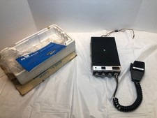 Midland international 862b for sale  Barronett