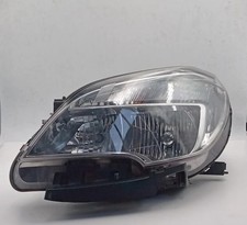 95095496 fanale ant. usato  Rimini
