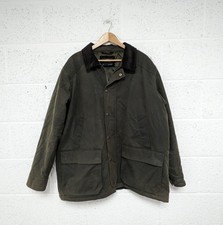 Marks spencer heritage for sale  THETFORD