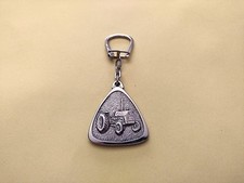 Rare ancien porte d'occasion  France