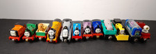 Metal magnetic toy for sale  New Tripoli