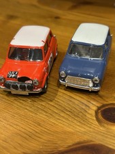 Vitesse l055a austin for sale  PULBOROUGH