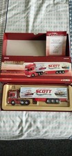 Corgi roadscene 76th for sale  NEWTOWNARDS