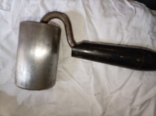 flooring roller for sale flooring roller for sale  IPSWICH