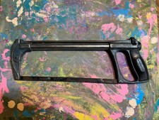 Klein sons made for sale  Beebe