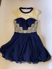 Royal ascot dress for sale  LONDON