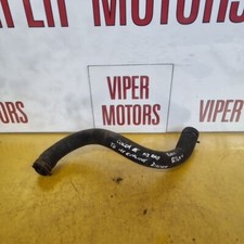 Vauxhall corsa coolant for sale  MANCHESTER