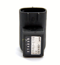 Map pressure sensor for sale  ABERYSTWYTH