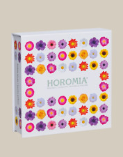 Horokit monodose horomia usato  Desenzano del Garda